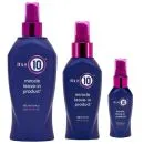 It's A 10 Miracle Leave-In Conditioner Spray Product 2oz